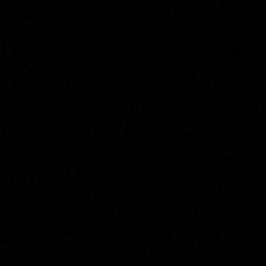 Meet your Posher, Lexi